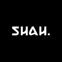 Shah Digital Marketing Agency logo