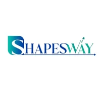 Shapesway Technologies Private Limited logo