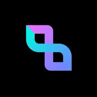 Sharklance logo