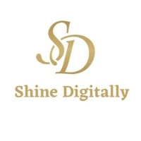 Shine Digitally - Digital Strategy agency in New Delhi