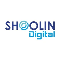 SHOOLIN DIGITAL MARKETING PVT LTD - Advertising (ATL, BTL, TTL), SEO agency serving clients in Gurugram and across India