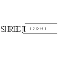 Shree Ji Digital Marketing Agency logo