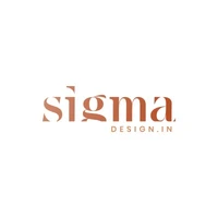 Sigma Design India logo