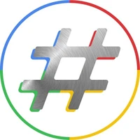 Silverhash Digital Marketing - Digital Strategy, Social Media Marketing & Management agency serving clients in Mumbai and across India