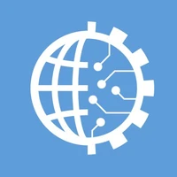 Sinthan Techno logo