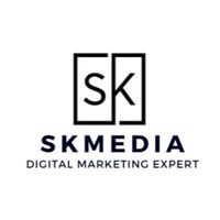 SKMEDIA - Advertising (ATL, BTL, TTL), SEO agency serving clients in Pune and across India
