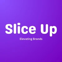 Slice Up logo