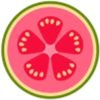 Social Guava - Branding & Marketing Agency logo