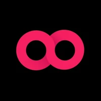 Social Loop logo