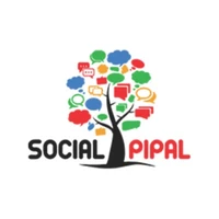 Social Pipal - Digital Strategy, Graphic Design agency serving clients in Mumbai and across India