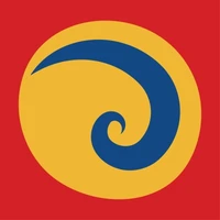 Social Saga - Advertising (ATL, BTL, TTL) agency in Bengaluru