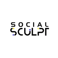 Social Sculpt - Personal Branding and Growth Marketing Agency logo
