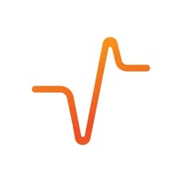 Social Vibes logo