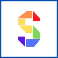 Social Watch logo
