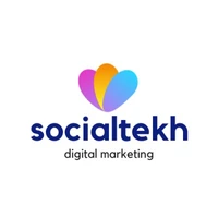 Socialtekh logo