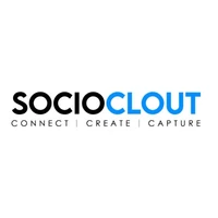 SocioClout - An Integrated Marketing Agency - Social Media Marketing & Management, Social Media Marketing agency serving clients in Mumbai and across India