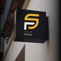 sociofrank.com - Advertising (ATL, BTL, TTL), Social Media Marketing agency serving clients in Bengaluru and across India