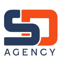 Soft Digital Agency Pvt. Ltd. logo