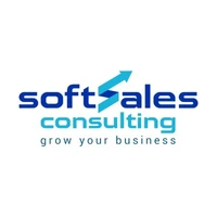 Softsales Consulting LLP logo