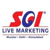 SOI LIVE MARKETING & Events logo