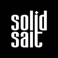 SolidSalt Communication Pvt. Ltd. logo