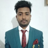 Solvage IT Solutions Digital Marketing Company & Agency in Ambala logo