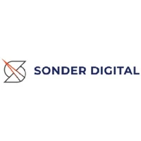 Sonder Digital logo