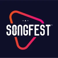 Songfest logo