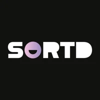 SORTD logo