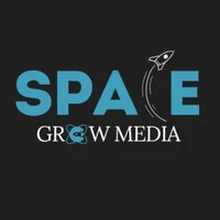 SPACEGROW MEDIA - Advertising (ATL, BTL, TTL) agency serving clients in Mumbai and across India