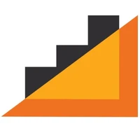 Sparkior Media logo