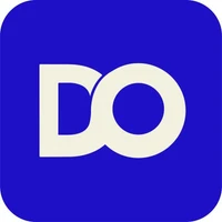 Spectadors - Digital Agency | Studios | Podcast & Ads Productions logo