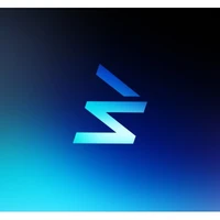 SpiderWorks Technologies Pvt Ltd logo
