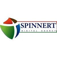 Spinnert Digital Marketing Agency Gurgaon - Facebook/Meta Ads agency in Gurugram
