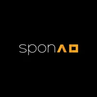 SPONAD logo