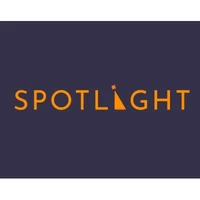 Spotlight Marketing logo