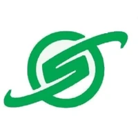 SpritAdsHub logo