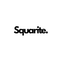 Squarite logo
