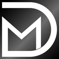 S.R.M. Digital Marketing logo