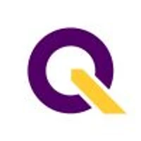 Stakque Digital logo