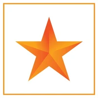 StarMedia logo
