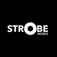 Strobe Works - Advertising (ATL, BTL, TTL), Social Media Marketing agency serving clients in Pune and across India