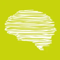 Studio Mindful logo