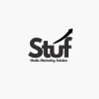 Stuf Media Marketing Solution. - Advertising (ATL, BTL, TTL), SEO agency serving clients in Mumbai and across India