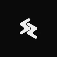Stuzero logo