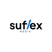 Suflex Media - Advertising (ATL, BTL, TTL), Web Development agency serving clients in Bengaluru and across India