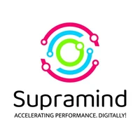 Supramind Digital - Content Marketing, PPC Campaigns agency serving clients in Mumbai and across India