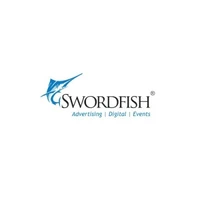 Swordfish Integrated Advertising Pvt. Ltd. logo