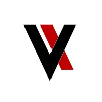 SWS LLP (VistaarWebX) logo