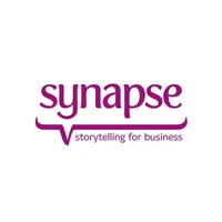 Synapse logo